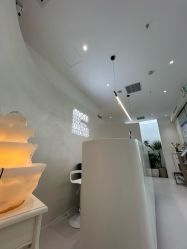 -妈妈时光机医疗产后修复(南山茂业百货店)