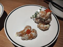 -太二酸菜鱼(武汉光谷保利店)