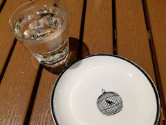 -薄荷小筑融合音乐餐吧(农业路店)