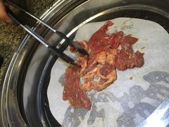 -韩罗苑(万象城店)