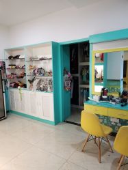 -Hibaby嗨贝贝儿童摄影(乾源国际广场店)