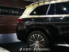 -上海中升之星汽车销售服务有限公司