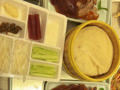 -紫光园(顺义店)