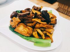 -龙记·香港茶餐厅(海上世界店)