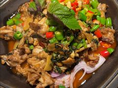 -蛙来哒(方圆荟店)