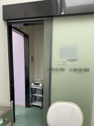 -杭州米兰柏羽医疗美容医院