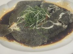 -粤珍轩.创始店.始于2001(含光门店)