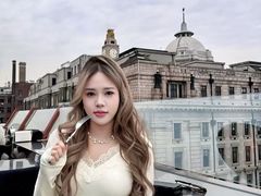 -船长酒吧 The Captain
