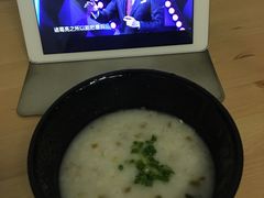 -西关味(东明路店)