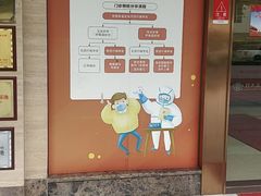 -好大夫口腔(广州店)