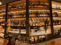 -RMK Shochu Bar(三诺店)