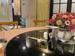 -徐记私厨(半淞园路店)