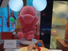 -威珀斯酒店·珀萃美食餐厅
