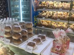 -生活林(河北路店)
