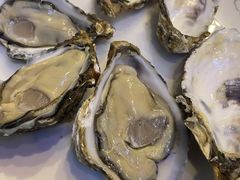 -千岛蚝高压锅生蚝·人参火锅(白云万达店)