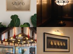 -大馆(前中区警署建築群)