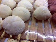 -BreadTalk面包新语·烘焙蛋糕(东方宝泰广场店)