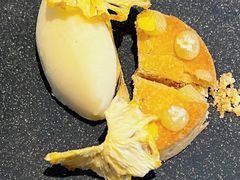 -天水蔬食料理(树德之光店)