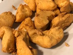 -龙眼南白粥六顺白粥