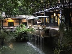 -王家渡火锅(三苏祠店)