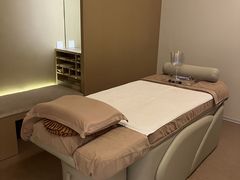 -左右Massage/Spa(长寿路店)