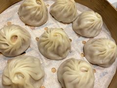 精品小笼-知味观(湖滨总店)