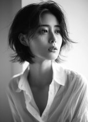 -Kraemer Paris苏豪发廊