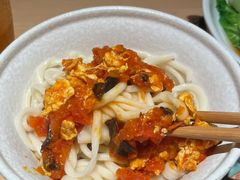 -大师兄·西北小馆(南沙万达广场店)