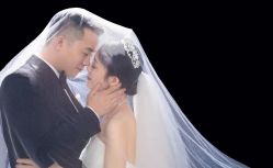 -女王风尚STUDIO·轻奢化定制