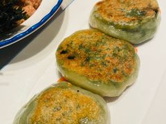 -码头见·潮汕菜(领展中心城店)