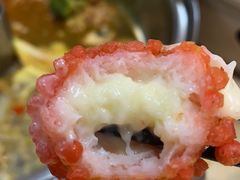 -醉得意(武大店)