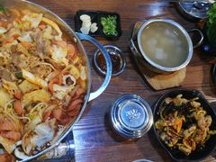 -青松大叔的店(东财店)