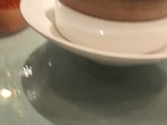 -春盛渔府(牛首山店)