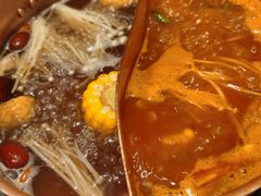 -伊豆野菜村(大族广场店)