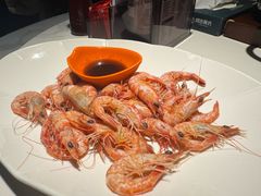 -阿忠食坊大排档·20年老店(万象城店)
