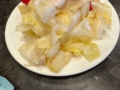 -吾味香葫芦头(安西街店)