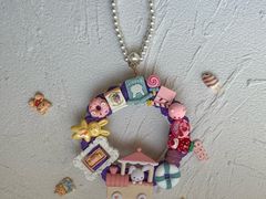 -爆爆手作·掐丝珐琅·Tufting·捏捏乐DIY团建集合店(朝阳店)