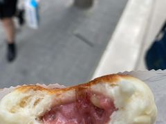 -长发西饼(临顿路店)