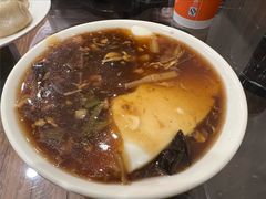 -庆丰包子铺(和平里店)