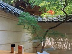 -新荣记(西溪湿地店)