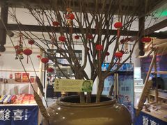 -酸喜·三度酸·贵州味