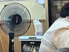 -桂在香知桂林米粉(红博中央公园店)