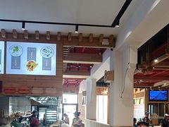 -五夫晨照朱子小吃(度假区店)