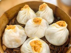 -常鲜德乐购迎桂馒头店(麻巷公寓店)
