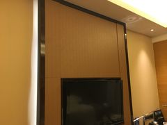 -廊坊固安福朋喜来登酒店