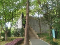 -汇龙潭