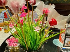 -上海1号私藏菜(黄浦店)