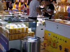-大玩家(平江万达店)