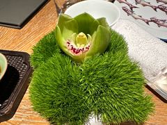 -宁波柏悦酒店·钱湖渔港