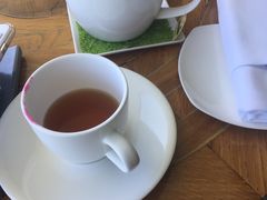 -半山半岛洲际度假酒店·观海廊
